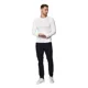 thumbnail image 4 of Playeras Hombre Manga Larga Casuales Moda, 4 of 4