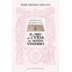 thumbnail image 1 of El libro de la vida del mundo venidero, de Abulafia, Abraha, 1 of 2