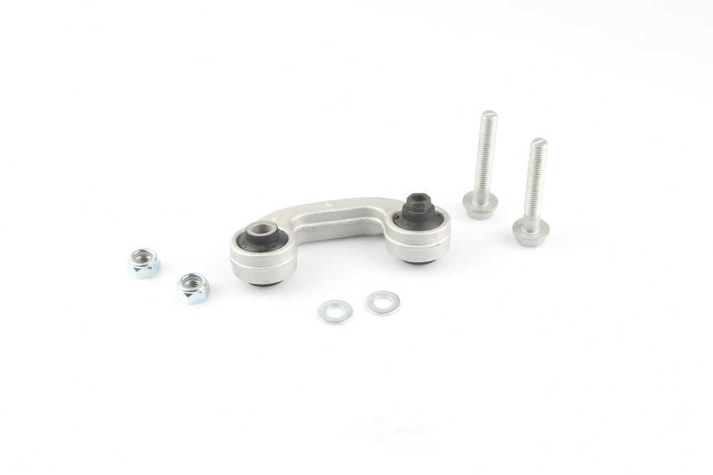 Suspensia Suspension Stabilizer Bar Link P/N:X01sl0099 Fits select: 2002-2009 AUDI A4, 2005 AUDI NEW S4