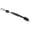 Black, variant on WMQPNNS New Trending Golf Double Sided Club Brush Golf Cleaning Brush Golf Many Use Ball Brush Accessories with Cover Sports Equipment Cleaning Tools Todays Deals Clearance Sale
