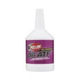 thumbnail image 3 of Red Line 30704 D6 Automatic Transmission Fluid - 1 Quart (Pack of 2), 3 of 3