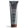 (4 Pack) Mineral Fusion Hair Repair Shampoo, 8.5 Ounce