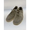 thumbnail image 2 of US8.5 Onitsuka & Tiger Mexico Delegation/Low Cut Sneakers/Wht/1183B954, 2 of 6