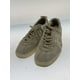 thumbnail image 2 of US8.5 Onitsuka Tiger Mexico Delegation/Low Cut Sneakers/Wht/1183B954, 2 of 6