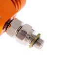 thumbnail image 3 of 1 Pieza Universal 10mm Motocicleta ABS Sistema de Frenos Antibloqueo de Hardware de Frenado Antibloqueo para Coches Eléctricos naranja DYNWAVEMX Accesorio antirrobo del disco 10 mm, 3 of 7