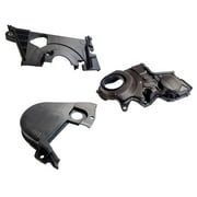 honda civic engine timing set