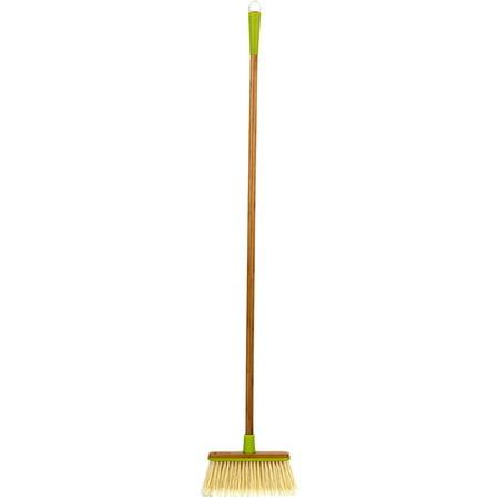Full Circle Clean Sweep Broom, FC14601 - Walmart.com