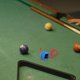 thumbnail image 4 of UPOUART Pool Cue Chalk Holder Con De Para Billares Y Snooker En Color Azul, 4 of 8