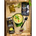 thumbnail image 7 of SIAM Thai Green Curry Kit, 9.1 oz (260g) Case of 6, 7 of 7