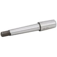 thumbnail image 2 of Drill Chuck Shank,Drill Chuck Connecting Rod Drill Chuck Connecting Rod Steel Connecting Shaft Rod Convenient Use, 2 of 9