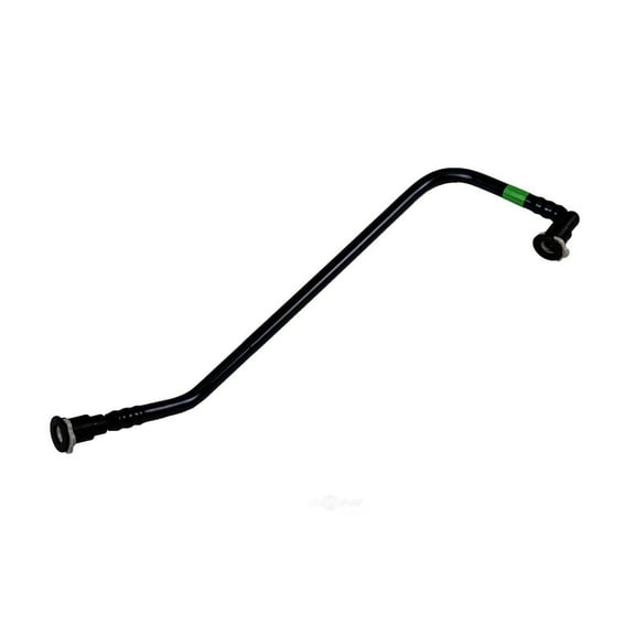 GM 12631953 Vapor Canister Purge Valve Hose