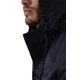 thumbnail image 5 of Chamarra Tipo Parka Repelente Al Agua Generra 228403, 5 of 5