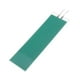thumbnail image 1 of Panel de luz Yuyangstore Electroluminiscente 2 colores iluminación, 1 of 8