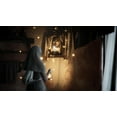 thumbnail image 2 of Indika (PS5), 2 of 9