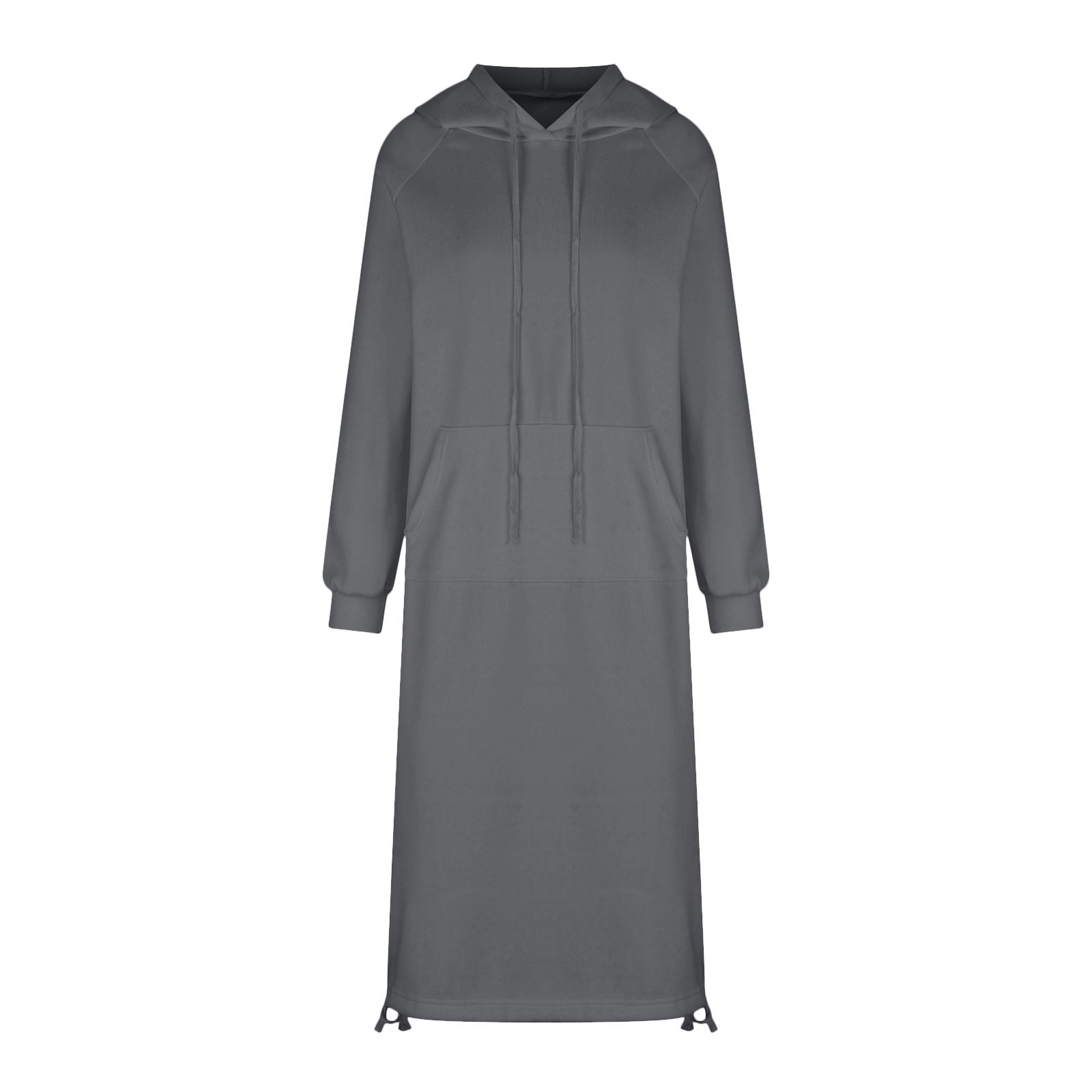 c8805c8e-ee79-4929-a984-