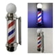 thumbnail image 5 of Barra de barbería Sunnimix con Luz LED giratoria para barbería al aire libre señal de estilo A, 5 of 8