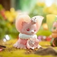 thumbnail image 3 of Popmart Yoki gema Príncipe bolsa ciega Kawaii acción Anime figura misteriosa juguetes pasatiempos Caixas Supresas caja sorpresa regalos para niños, 3 of 4