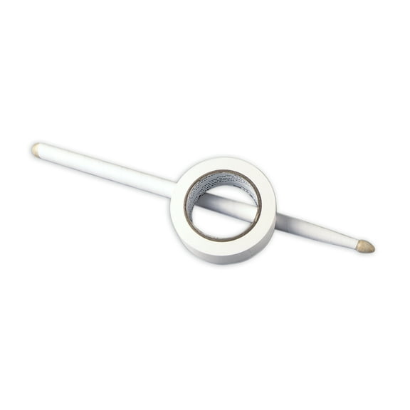 Promark White Stick Tape