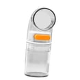 thumbnail image 4 of Tarro de condimentos Perfecl ABS, 4 of 8