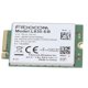 thumbnail image 1 of 4G LTE FDD Network Card for ThinkPad X280, X390, T480, P52S, 1 of 4
