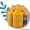 thumbnail image 1 of Omizu SET OF 3 – WATER JUG CARTRIDGE, 1 of 6