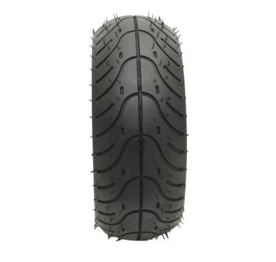 Tire, Water Tread - 90/65-6.5 (Tubeless) Pocket Bike 47cc/49cc 