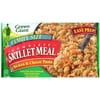 Green Giant: Chicken & Cheesy Pasta Complete Skillet Meal, 30 oz