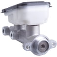 thumbnail image 3 of CARDONE New 13-1926 Brake Master Cylinder fits 1982-1988 Buick, Chevrolet, GMC, 3 of 3