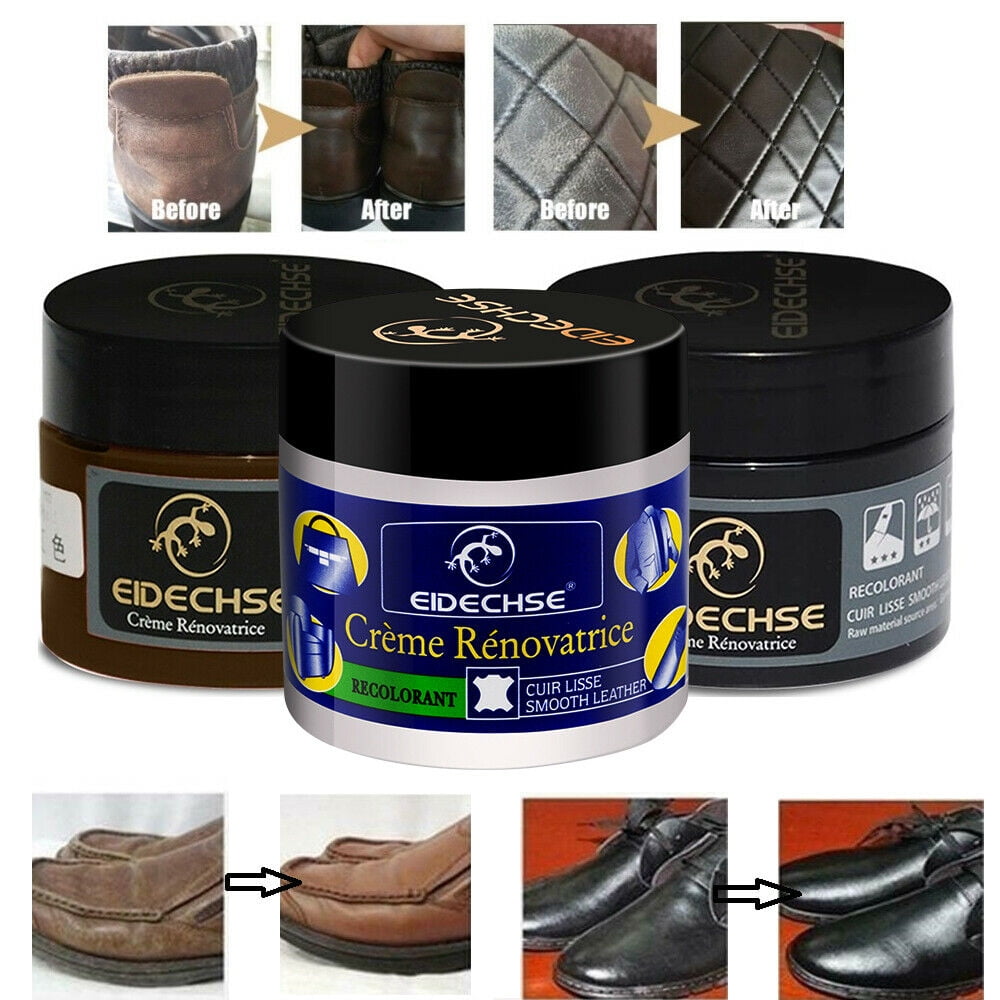 Leather Seat Repair Cream Re Couch, Leather Repair And Restoration