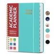 thumbnail image 1 of Taja-agenda Académica 2024-2025 Para Mujeres Y Hombres, 1 of 6