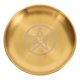 thumbnail image 4 of WORGEOUS Bandeja de altar bruja de joyería de metal bandeja para la bandeja de la bandeja del collar del collar de la bandeja, 4 of 9
