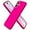 Hot Pink, variant on ORNARTO Compatible with iPhone 17 Case 6.3, Slim Liquid Silicone 3 Layers Full Covered Soft Gel Rubber Phone Case Protective Cover 6.3 Inch, Espresso