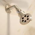 thumbnail image 3 of Speakman Neo 7 in. Shower Arm and Flange, Oil-Rubbed Bronze, 3 of 3