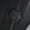 thumbnail image 2 of Sonducket Solución de reparación de calzado versátil, media suela de goma negra para cada tipo de zapato, accesorios de suela Accesorios de calzado, 2 of 6