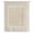Beige, Sand, Oatmeal, Creamy Tan, variant on Bohemian Floral Tile Sheer Curtains 45 Inches Long for Bedroom, Brown Boho Sounthwest Middle Century Light Filtering Privacy Drapes, Breathable Semi Sheer Short Window Treatment for Kitchen Cafe
