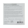 thumbnail image 3 of Jane Iredale PurePressed Minerals Refill 9.9g 0.35oz Fawn, 3 of 4