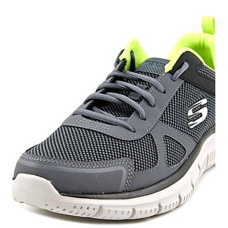 Skechers Sport Men's Track Oxford