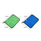 thumbnail image 3 of Toalla De Pesca Tmvgtek Toalla De Pesca Con Anzuelo Toallita De Absorción De Agua Antiadherente En Cebo (Azul), 3 of 4