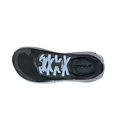thumbnail image 2 of Zapatillas ALTRA Olympus 6 para Mujer Trail Running Negro 9 US, 2 of 5