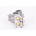 thumbnail image 4 of For Kawasaki 15004-0940 Carburetor for Specific FX801V 15004-0866 New, 4 of 6