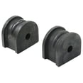 thumbnail image 1 of Gomas Para Barra Estabilizadora MOOG 2005 a 2006 Chevrolet Traseras, 1 of 4