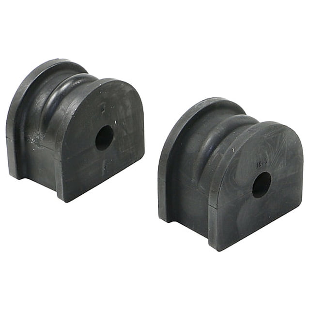 Gomas Para Barra Estabilizadora MOOG 2005 a 2006 Chevrolet Traseras