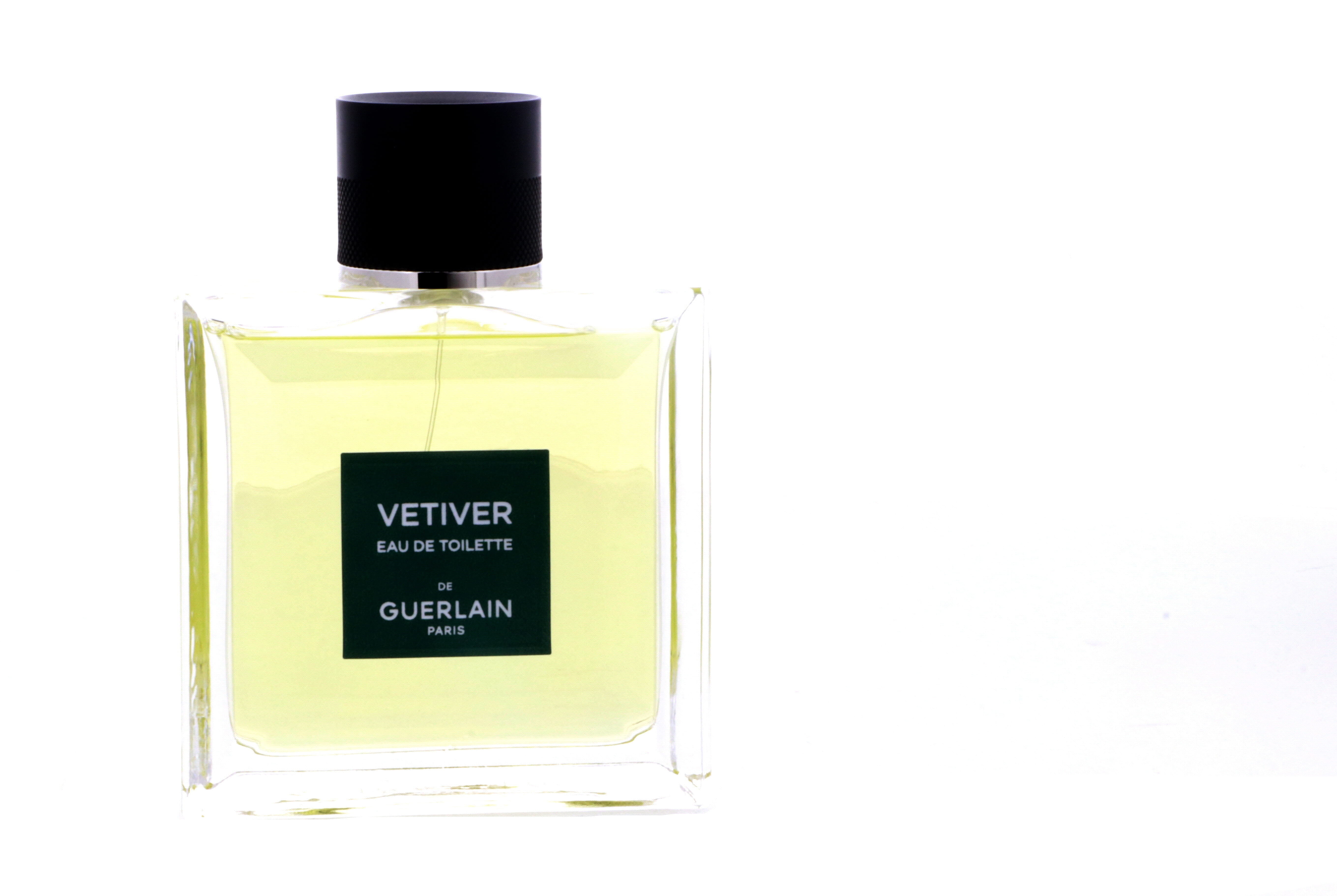Guerlain Aqua Allegoria Nerolia Vetiver EDP Spray, 4.2 oz, Floral