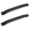 thumbnail image 1 of Car Interior Door Handle Pull Strap, 1 of 5