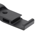 thumbnail image 4 of Cold Shoe Extension Mount, Long Service Life Cold Shoe Bracket Widely Compatible  For Microphones For Fill Lights For Cameras, 4 of 8