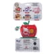 thumbnail image 5 of Mini Figura Sanrio - Hello Kitty (10 cm), 5 of 5
