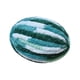 thumbnail image 1 of Hilo grueso y grueso, hilo de lana grueso, hilo de poliéster suave, hilo para tejer brazos, hilo de peso, hilo de punto para manta/suéter/tejido de Verde Oscuro Blanco Sunnimix Hilo de lana grueso, 1 of 8