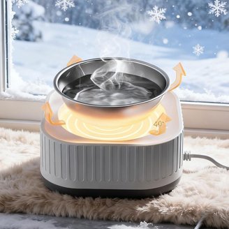 The Best Products to Keep Dogs Cool in the Summer