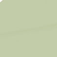 thumbnail image 4 of Belledorm Brushed Cotton Flat Sheet, 4 of 4