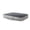Gray M, variant on HOZVOMI Compression Storage Bag for Clothing Organization Travel Need